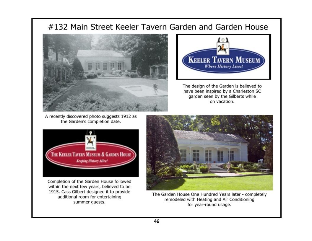 046_a_hd1_main_st_east_side_b_132_1720_keeler_tavern_ca_garden_house_a